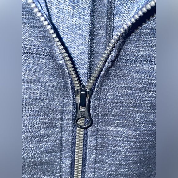 Lululemon Jacket - Picture 3 of 9